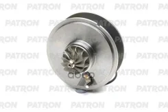 �������� ���������������� Mitsubishi TF035HL VGT ��� BMW 2.0D (M47TU2D20/N47D20) 2004 Patron ���. PTR1063 PTR1063 ����