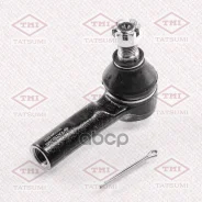 ���������� ������� ���� L/R Tatsumi ���. TEC1044 TEC1044 ����