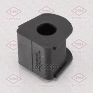 ������ ������������� ������� | ��� | Tatsumi ���. TEF1796 TEF1796 ����