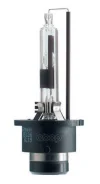 ����� ������������� D2R Philips 85126 Philips 85126 ����