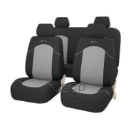 ����� PSV GTL Fast ��������� AirBag �����/�. ����� L 127304 PSV ���. 127304 127304 ����