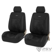 ����� 2 Front GTL Jakkard ������, ��������� + ������� 132682, �������� 132682 ����