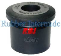 ������ ������� RBI /Nissan Datsun D21 D22 Vanette C22; �=18x40x38; N2048F; 5504510W00 5504501W00 �=18x40x38 NIS Datsun D21, D22, Vanette C22 RR FR 4��...