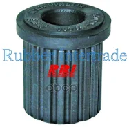 ������ ������� /������ RBI /Nissan Urvan E24 Serena C22; D=16x30x37 ������; N2061E; 55046B8400 D=16x30x37 NIS Urvan E24/Serena C22 RR RR 8��. ������ R...