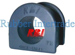 ������ ������������� /�������� RBI /Toyota Hiace 1996- LH1 RZH1; D=24; T21670F; 4881526221 4881526090 4881526220 D=24 TOY Hiace LH1, RZH1 96~ FR 48815...