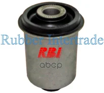 ����������� /�������� ������� RBI /Toyota Hilux 1997-2005 Innova 2004- GGN12# KUN40; T24VG02P; 486320K010 TOY Hilux GGN12#, Innova KUN40 FR UP ����� 2...