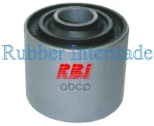 ����������� /�������� RBI /Toyota Hilux 1983-1999 4Runner; 16,5*50*50; T254X0E; 4872535010 RBI ���. T254X0E T254X0E ����