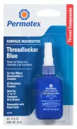 �������� ������ "PERMATEX" (10 ��) (�����, ��� ����������� ������������, ������� ��������) Permatex ���. 24300 ����