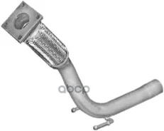 ����� ��������� ������� VW Caddy 1.9TDI 97-06, Skoda Felicia 1.9D 94-01 Polmostrow ���. 2461 2461 ����