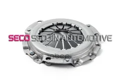 ������� ��������� Daewoo Lanos 97-08 / Nexia 94-16 SECO ���. SCDW-106 SCDW106 ����