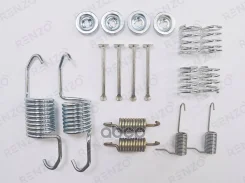 �������� ��������� ���������� ��������� ������� Renzo ���. RFK160 RFK160 ����