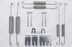 ���. �������� ����������� ������� Renzo ���. RFK162 RFK162, Renzo RFK162 ����