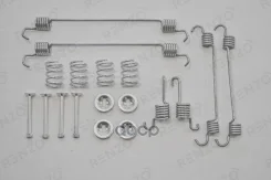 �������� ��������� ���������� ��������� ������� Renzo ���. RFK167 RFK167 ����