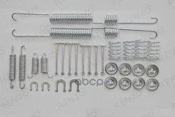 �������� ��������� ���������� ��������� ������� Renzo ���. RFK182 RFK182 ����