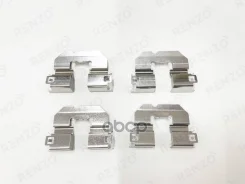 ��������� ��������� ��������� �������rfk806 Renzo ���. RFK806 RFK806 ����