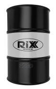 Rixx