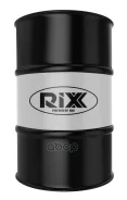 Rixx