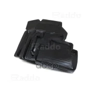 ������� ������ ��� �/� ��� 2108/2113 ��������� Raddo (� ����������) Raddo ���. 00692 00692 ����