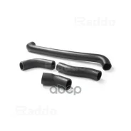 �������� ������� ���������� ��� �/� ��� 21214 LADA 4x4 Urban (4 ��. ) Raddo Raddo ���. 17578 17578 ����