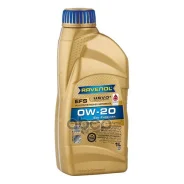 Ravenol EFS