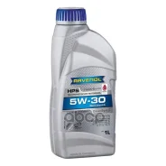 Ravenol HPS