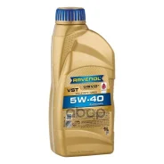 Ravenol VST