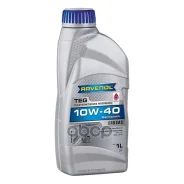 Ravenol TEG