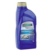 Ravenol Watercraft 2T