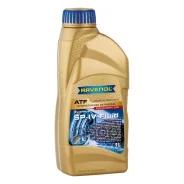Ravenol ATF SP-IV Fluid