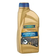Ravenol