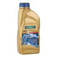 Ravenol ATF Type J2/S Fluid