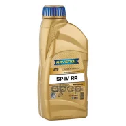 Ravenol ATF SP-IV Fluid