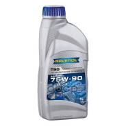 Ravenol TSG
