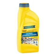 Ravenol Saegekettenoel
