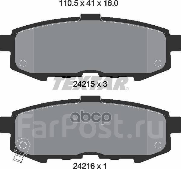    |  | 2421501 2421501 2421501 