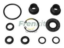 ����������� ��� Frenkit ���. 120091 120091 ����