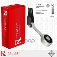 ����� ��������� ������ 6Q0199851AJ, VAG Rosteco Rosteco ���. 21874 21874 ����