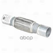  55/55 L=300     55150 (. . ) Trialli . EPC555550150 Trialli EPC555550150 