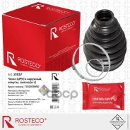 ������� ���� �������� ��� �/� ��� �/� Lada Largus 12-; Renault Logan 04-, Sandero 1.4, 1.6 � ABS Rosteco Rosteco ���. 21937 21937 ����