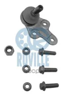 ������� ����� �� 18�� Ruville ���. 916551 916551 ����