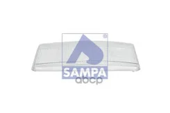 ������ ���� ! ����� 2xH7MAN F2000 Sampa ���. 022036 022036 ����