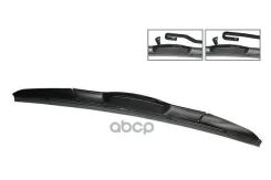 ����� ���������������� Hybrid Wiper Blade - 400mm SCT ���. 9560 9560 ����