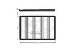 ������ ������ SCT SA 1173 SCT ���. SA1173 SA1173 ����