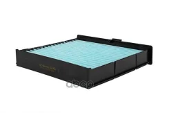 ������ ������ SCT ���. SA1206 SA1206 ����