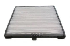 ������ ������ SCT ���. SA1245 SA1245 ����