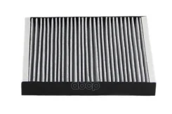 ������ ������ SCT ���. SAK304 SAK304 ����