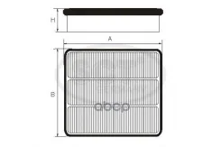 ��������� ������ SB 003 SCT SB003 SB003 ����
