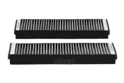 () Sct Sak174 Audi A6/ Allroad/ R8/ Lamborghini Gallardo 04-  /.20/ SCT . SAK 174 SAK174 