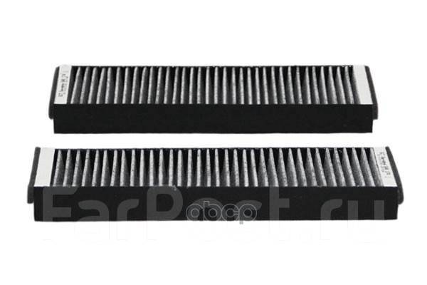  () Sct Sak174 Audi A6/ Allroad/ R8/ Lamborghini Gallardo 04-  /.20/ SCT . SAK 174 SAK174 
