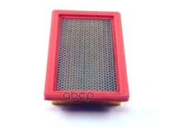 ������ ��������� SCT ���. SB036 SB036 ����